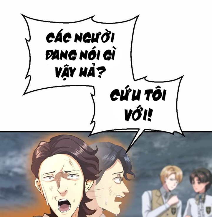 The Beginning After The End Chapter 127 - Trang 2