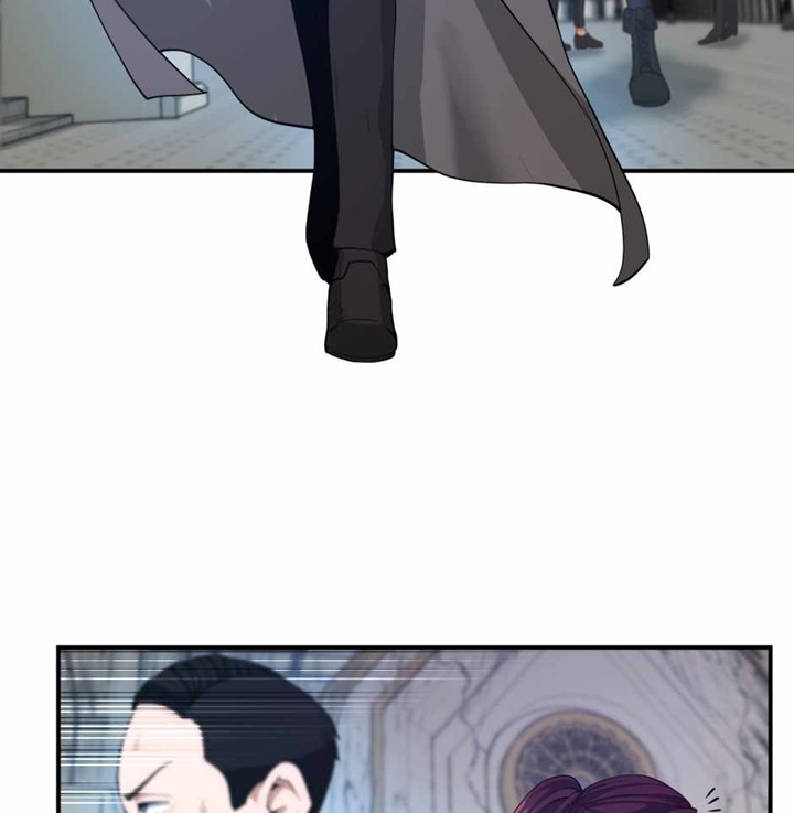 The Beginning After The End Chapter 127 - Trang 2