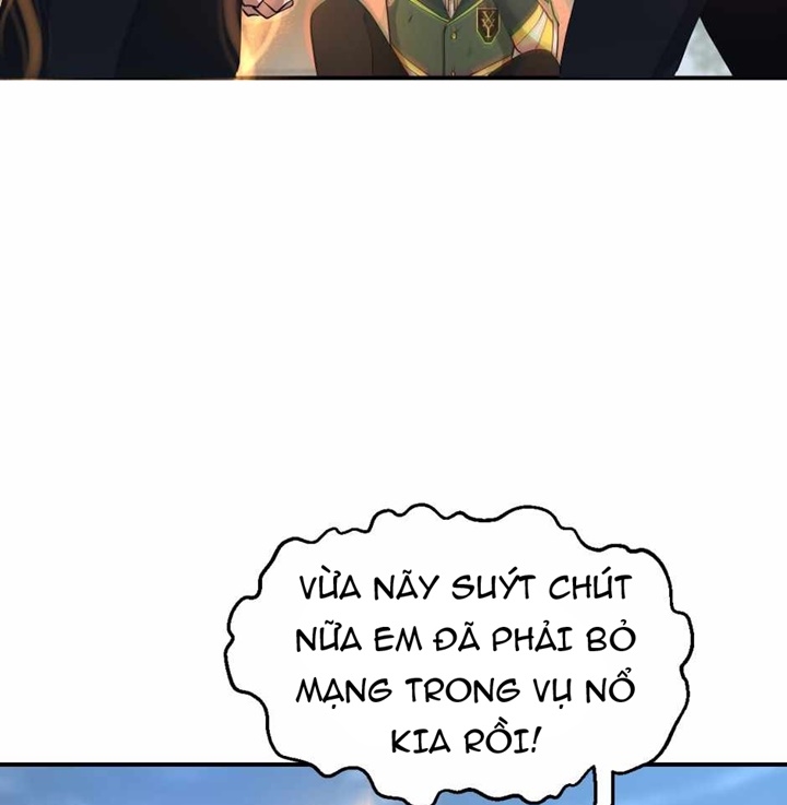 The Beginning After The End Chapter 127 - Trang 2