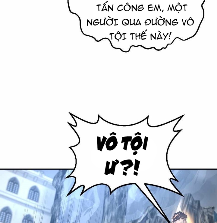 The Beginning After The End Chapter 127 - Trang 2