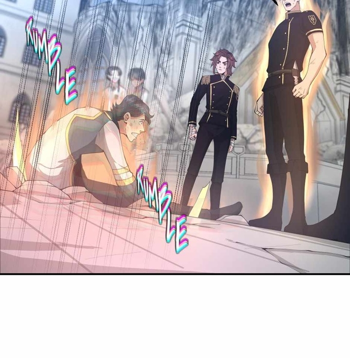 The Beginning After The End Chapter 127 - Trang 2