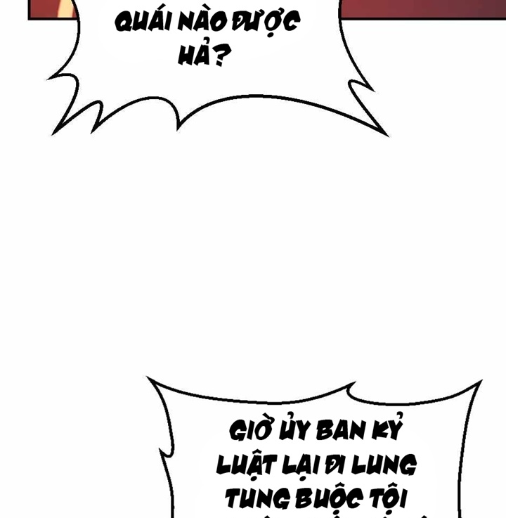 The Beginning After The End Chapter 127 - Trang 2