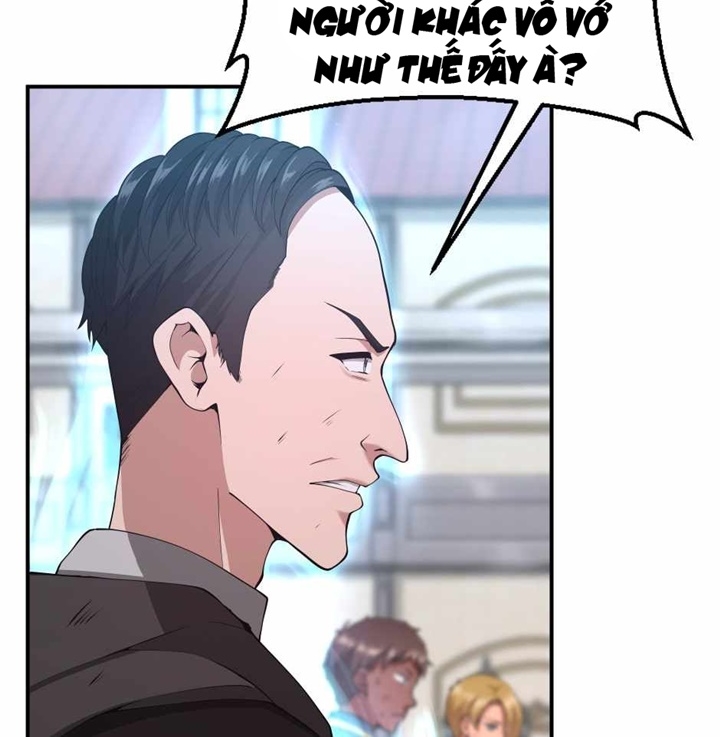 The Beginning After The End Chapter 127 - Trang 2