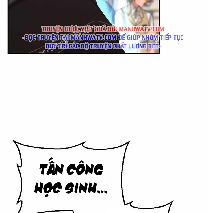 The Beginning After The End Chapter 127 - Trang 2