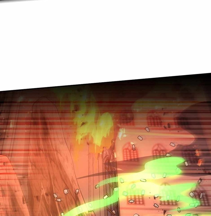 The Beginning After The End Chapter 127 - Trang 2