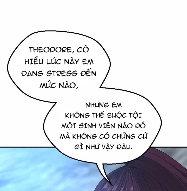 The Beginning After The End Chapter 127 - Trang 2