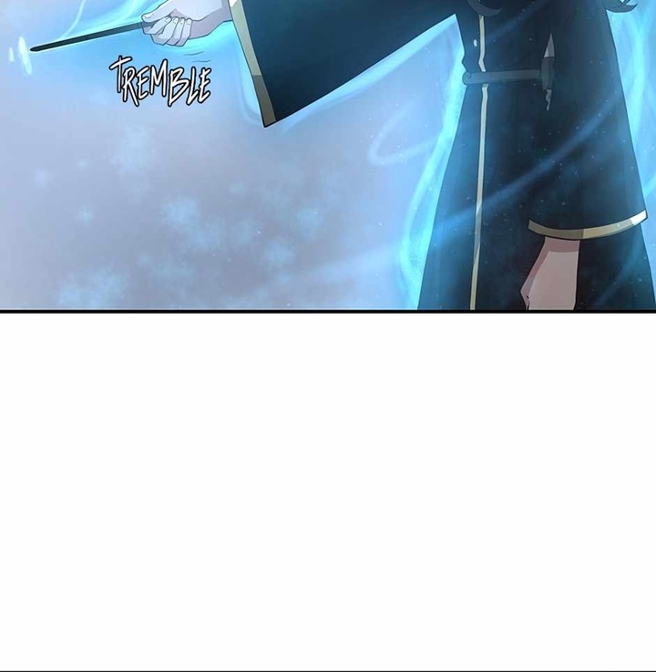 The Beginning After The End Chapter 127 - Trang 2