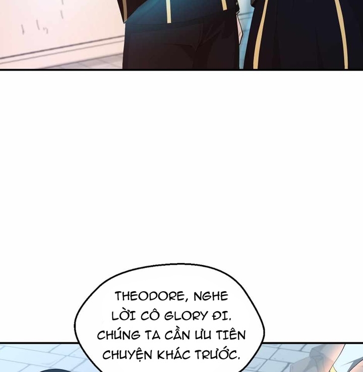 The Beginning After The End Chapter 127 - Trang 2