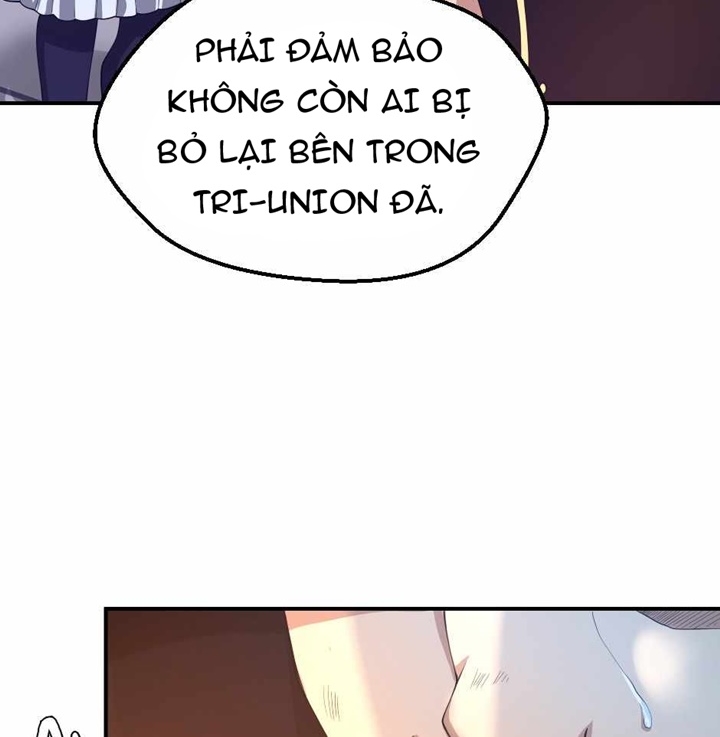 The Beginning After The End Chapter 127 - Trang 2