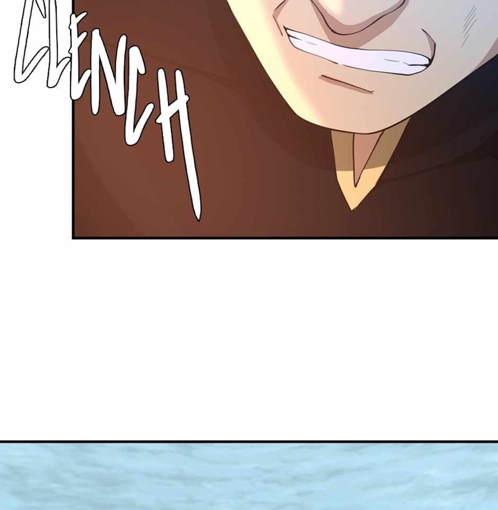 The Beginning After The End Chapter 127 - Trang 2