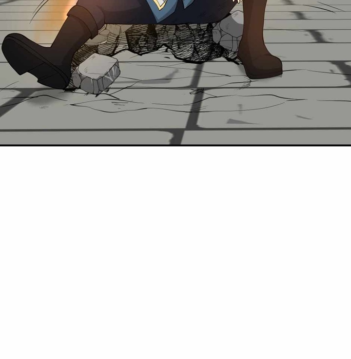 The Beginning After The End Chapter 127 - Trang 2