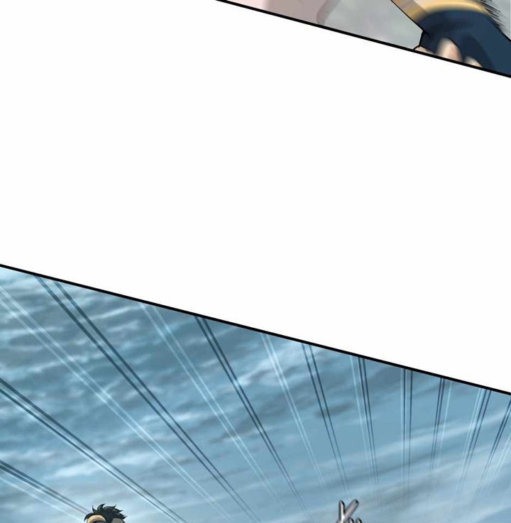 The Beginning After The End Chapter 127 - Trang 2