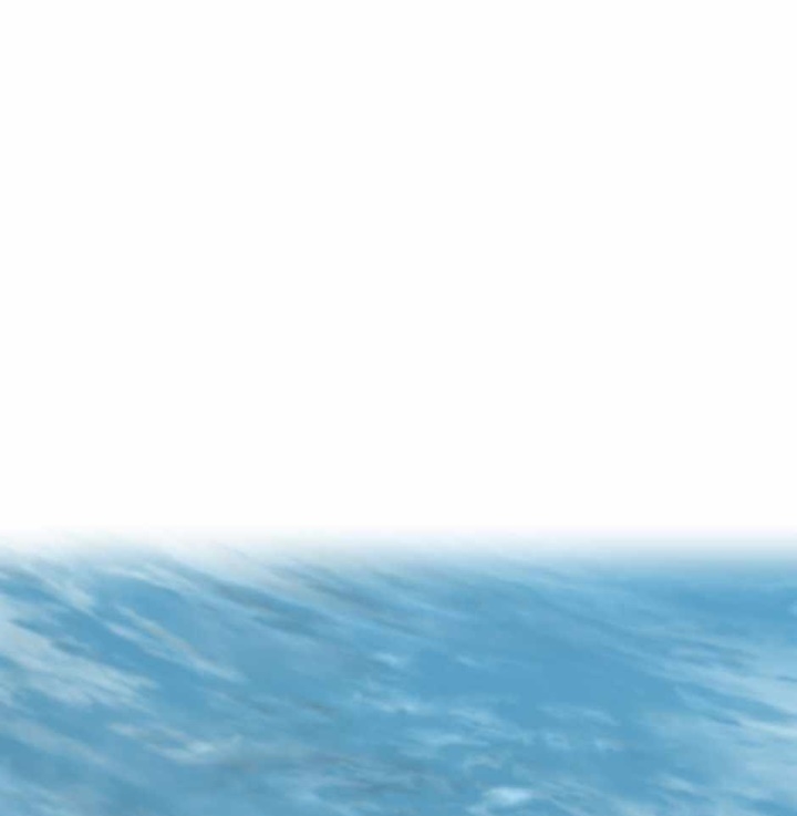 The Beginning After The End Chapter 127 - Trang 2