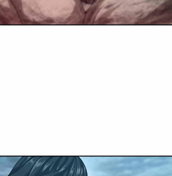 The Beginning After The End Chapter 127 - Trang 2