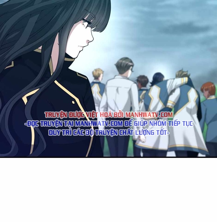 The Beginning After The End Chapter 127 - Trang 2