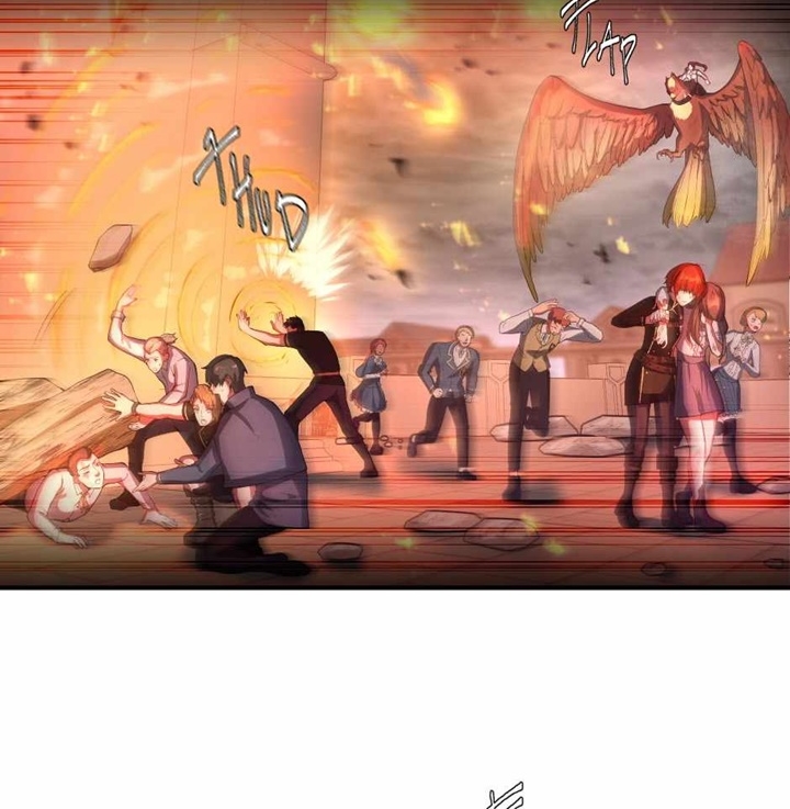 The Beginning After The End Chapter 127 - Trang 2