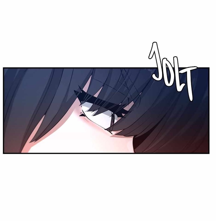 The Beginning After The End Chapter 127 - Trang 2