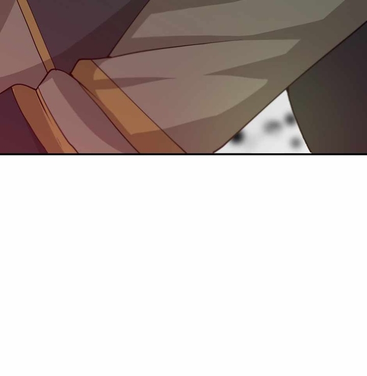 The Beginning After The End Chapter 127 - Trang 2