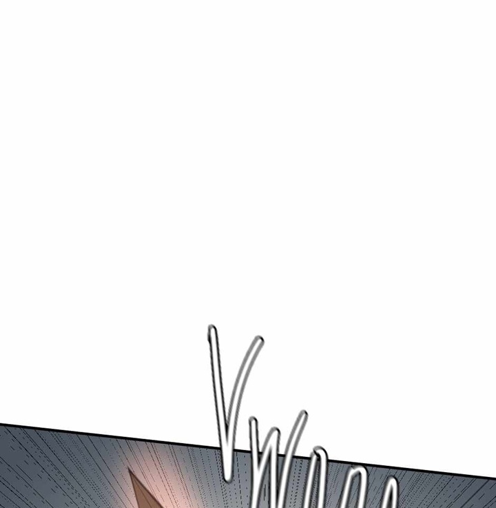 The Beginning After The End Chapter 127 - Trang 2