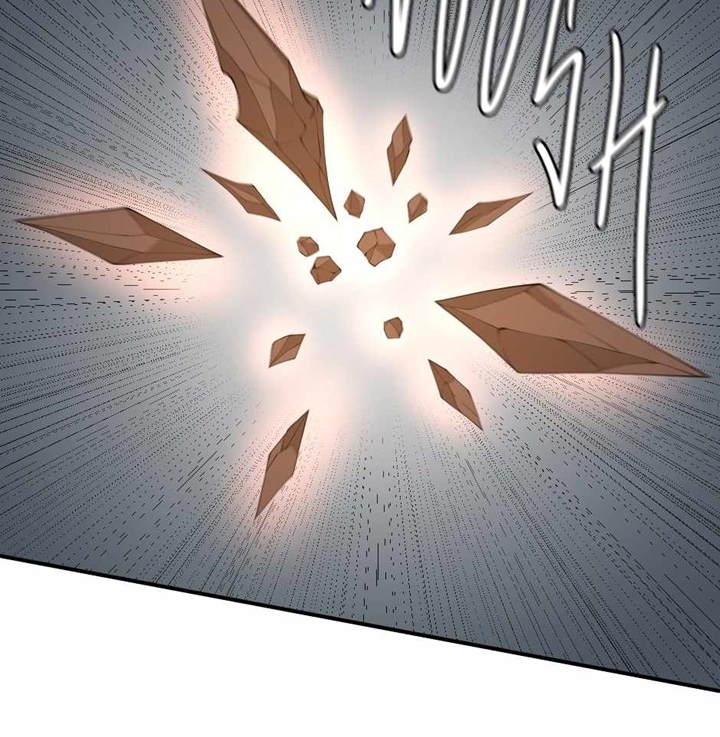 The Beginning After The End Chapter 127 - Trang 2