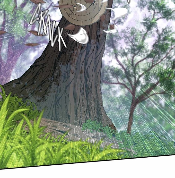 The Beginning After The End Chapter 127 - Trang 2