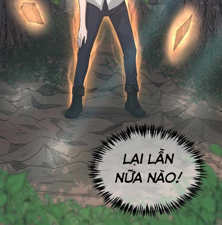 The Beginning After The End Chapter 127 - Trang 2