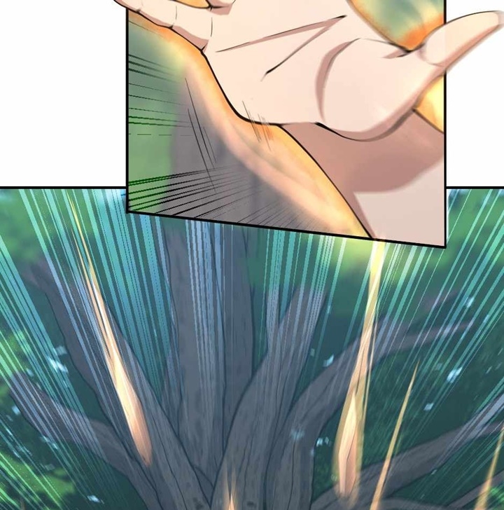 The Beginning After The End Chapter 127 - Trang 2