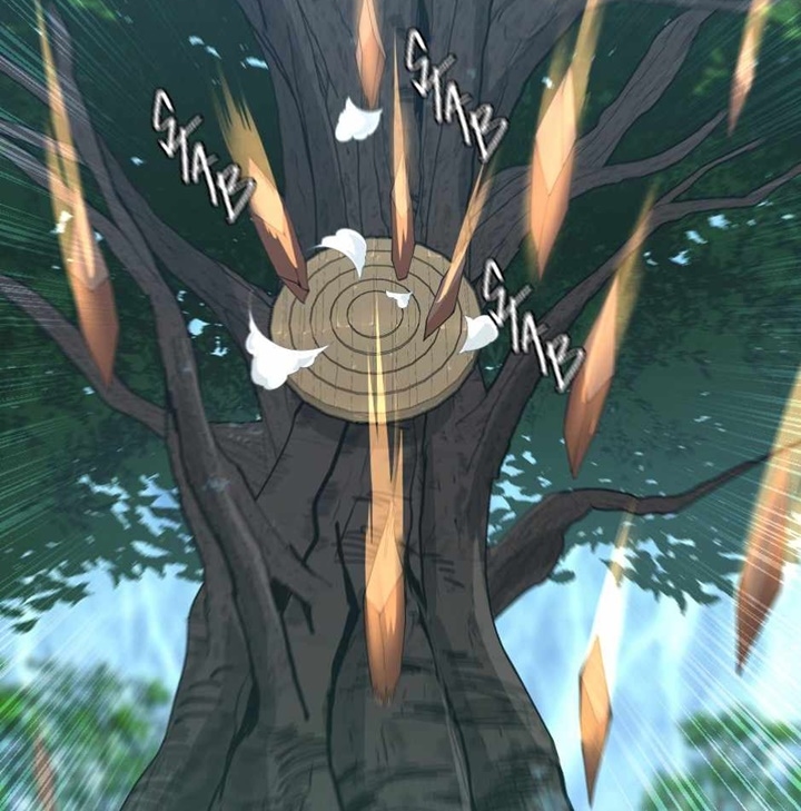 The Beginning After The End Chapter 127 - Trang 2