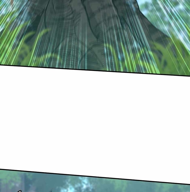 The Beginning After The End Chapter 127 - Trang 2