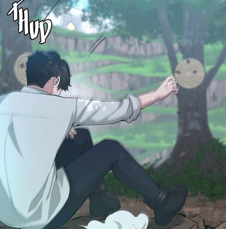 The Beginning After The End Chapter 127 - Trang 2