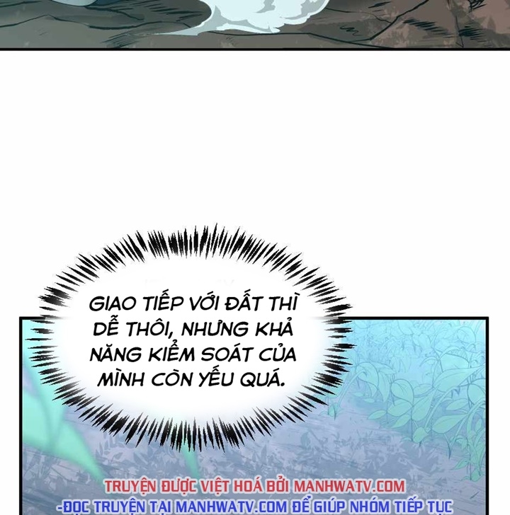 The Beginning After The End Chapter 127 - Trang 2