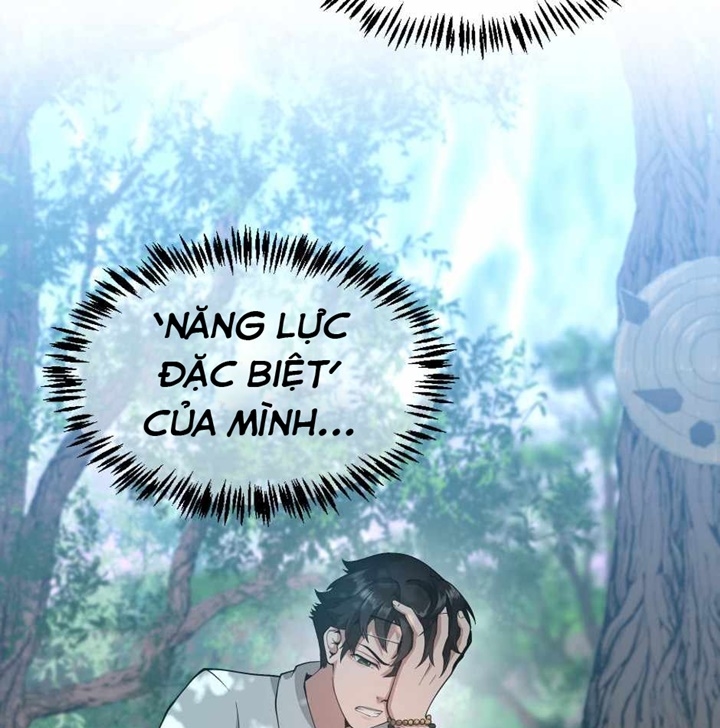 The Beginning After The End Chapter 127 - Trang 2