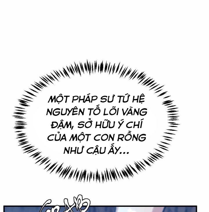 The Beginning After The End Chapter 127 - Trang 2