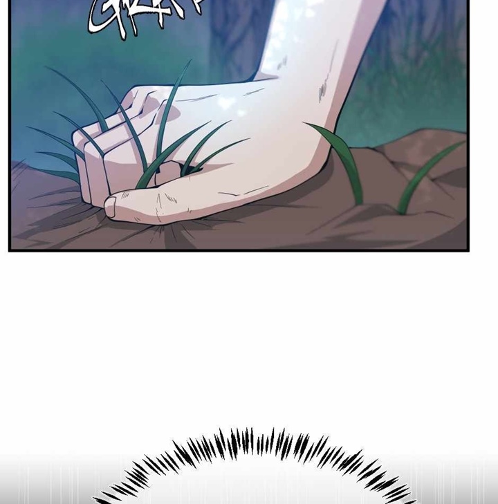 The Beginning After The End Chapter 127 - Trang 2