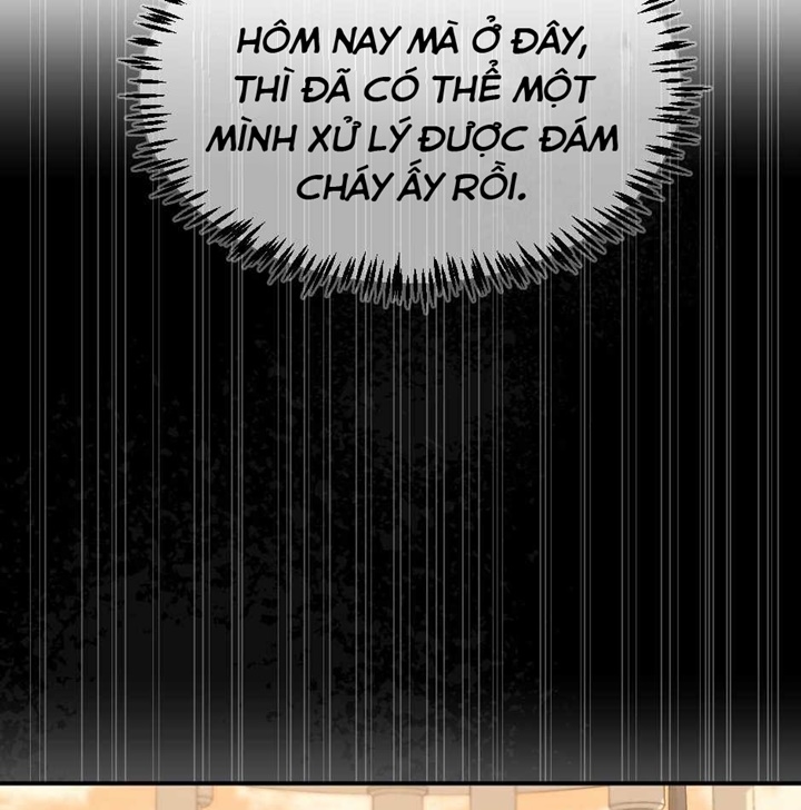 The Beginning After The End Chapter 127 - Trang 2