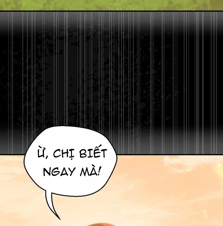 The Beginning After The End Chapter 127 - Trang 2