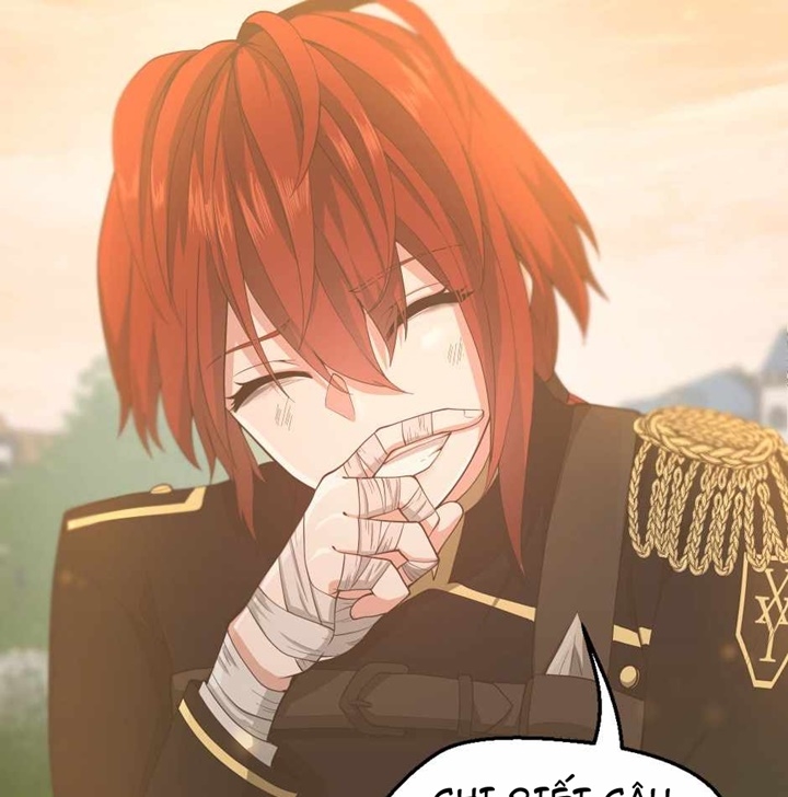 The Beginning After The End Chapter 127 - Trang 2