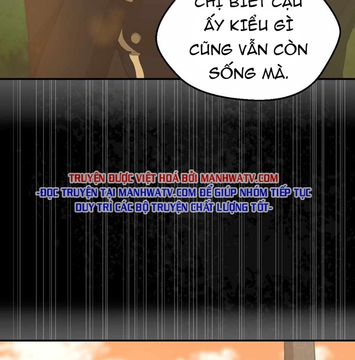 The Beginning After The End Chapter 127 - Trang 2