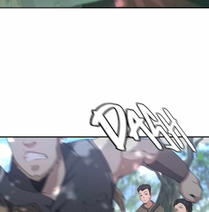 The Beginning After The End Chapter 128 - Trang 2