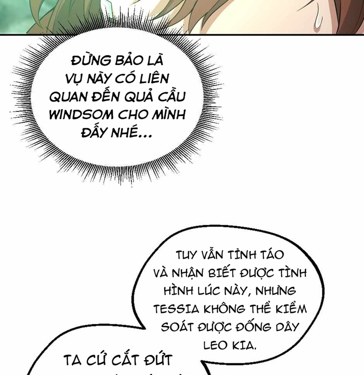 The Beginning After The End Chapter 128 - Trang 2