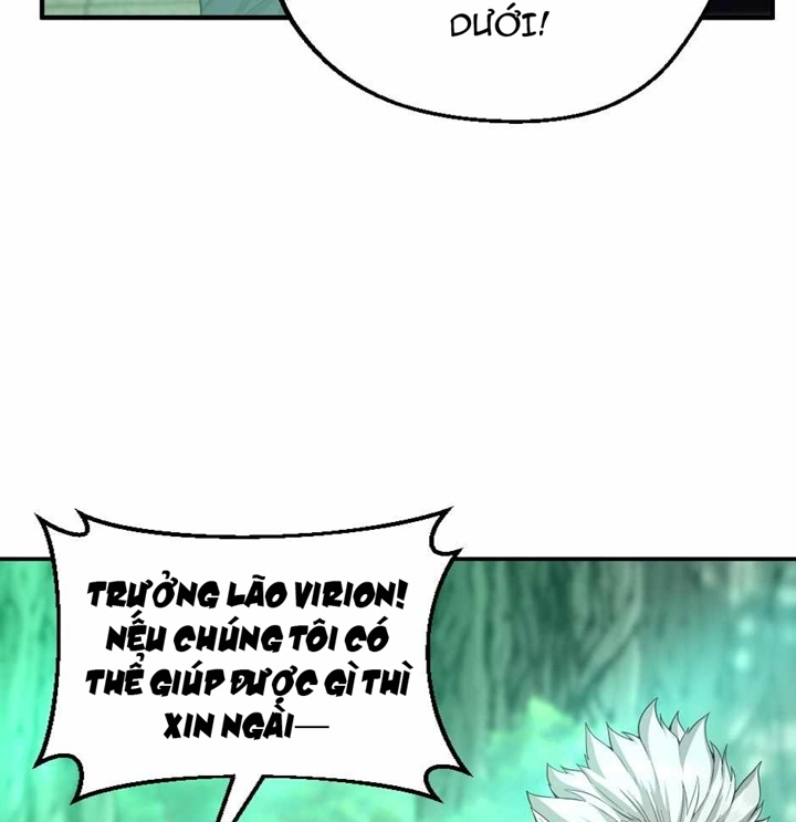 The Beginning After The End Chapter 128 - Trang 2