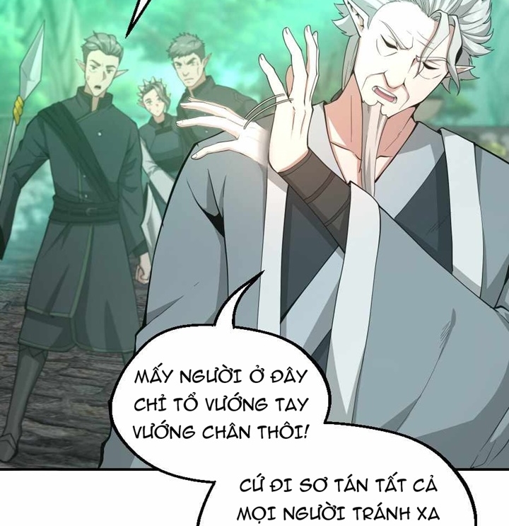 The Beginning After The End Chapter 128 - Trang 2