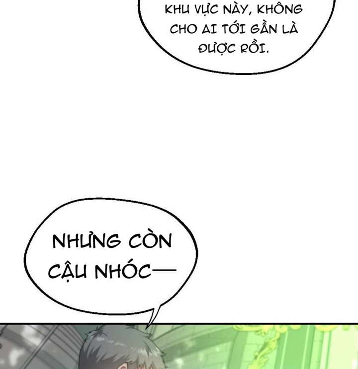 The Beginning After The End Chapter 128 - Trang 2