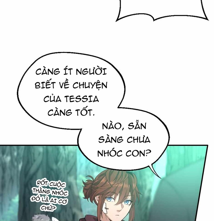 The Beginning After The End Chapter 128 - Trang 2