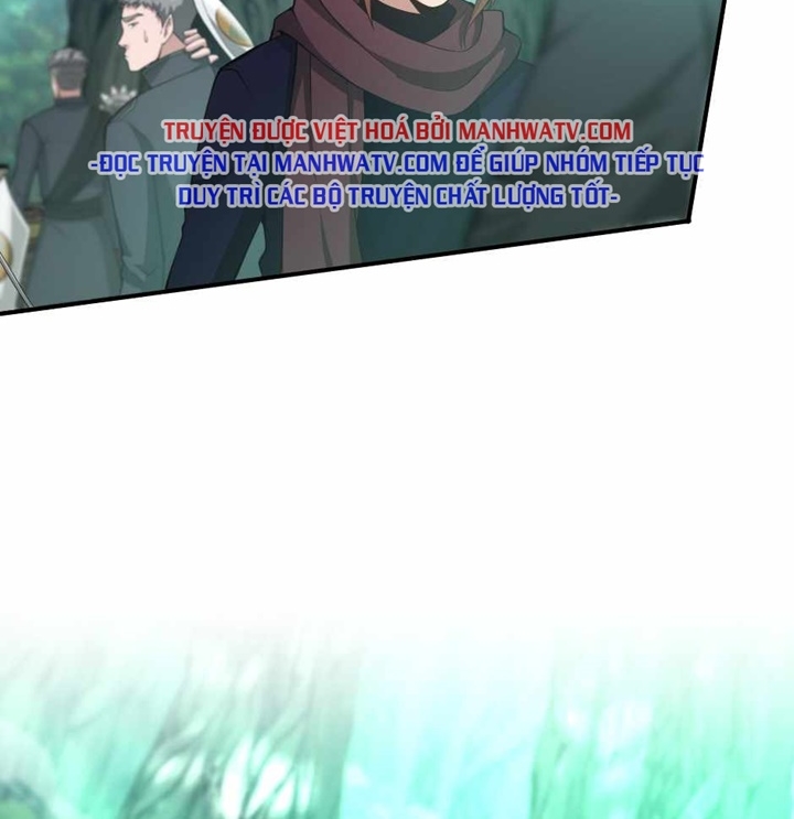 The Beginning After The End Chapter 128 - Trang 2