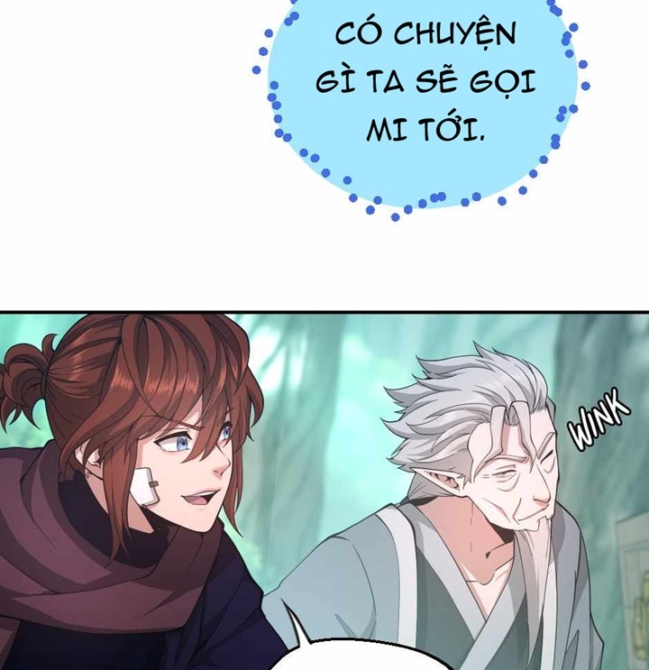 The Beginning After The End Chapter 128 - Trang 2