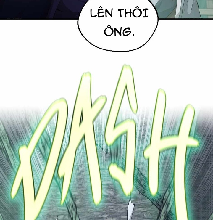 The Beginning After The End Chapter 128 - Trang 2