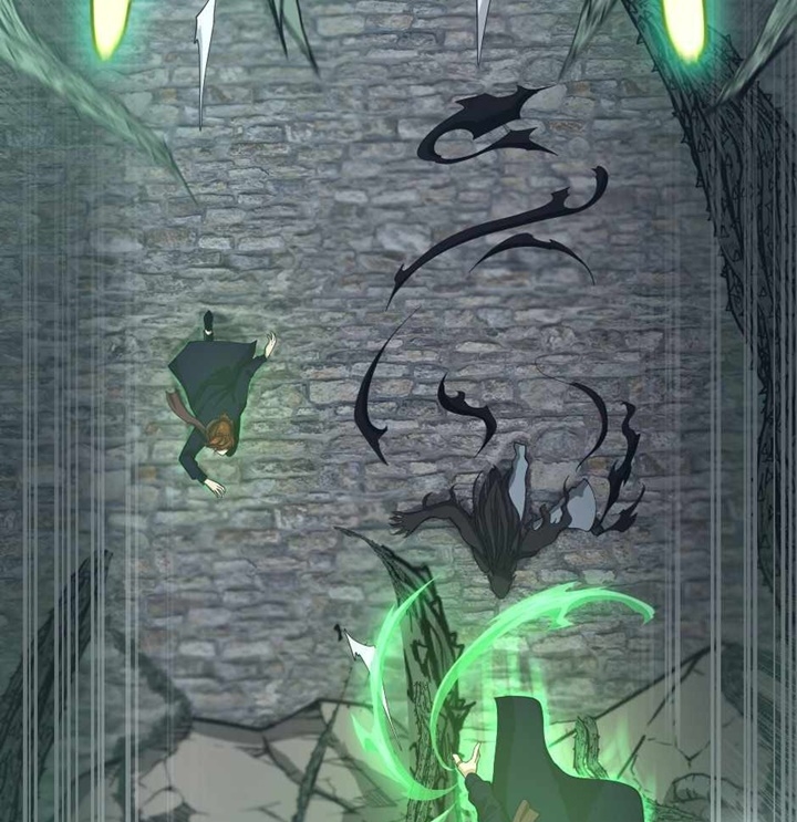 The Beginning After The End Chapter 128 - Trang 2