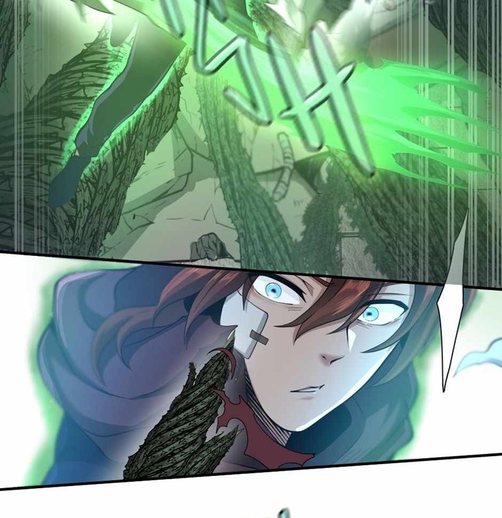 The Beginning After The End Chapter 128 - Trang 2