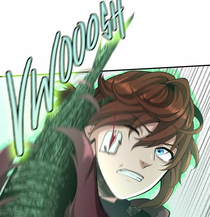 The Beginning After The End Chapter 128 - Trang 2